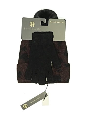 House of Harlow 1960 Beanie (view 1)