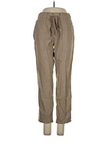 Kut from the Kloth Casual Pants (view 1)