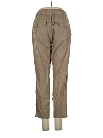 Kut from the Kloth Casual Pants (view 2)