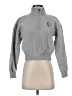 MPG Gray Sweatshirt Size S - photo 1
