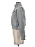 MPG Gray Sweatshirt Size S - photo 5