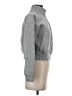 MPG Gray Sweatshirt Size S - photo 4