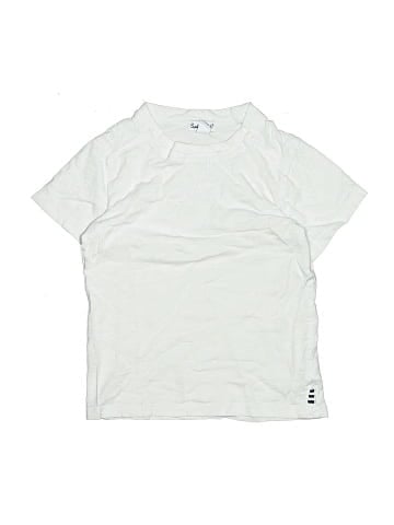 Splendid Short Sleeve T-Shirt (view 1)