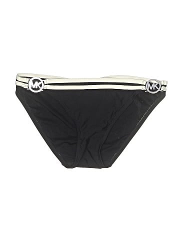 MICHAEL Michael Kors Swimsuit Bottoms (view 1)