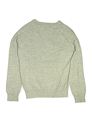 Crewcuts Pullover Sweater (view 2)