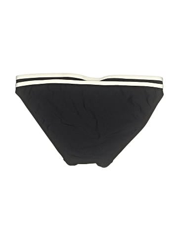 MICHAEL Michael Kors Swimsuit Bottoms (view 2)