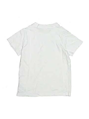 Splendid Short Sleeve T-Shirt (view 2)