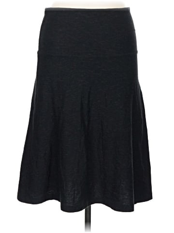 Columbia Casual Skirt (view 1)