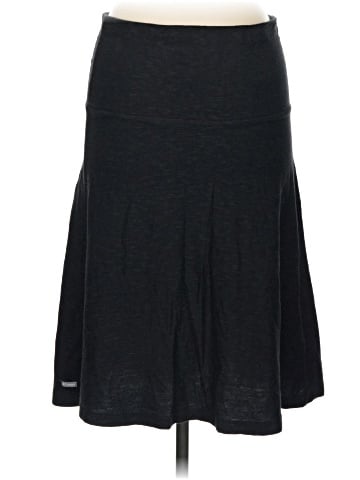 Columbia Casual Skirt (view 2)