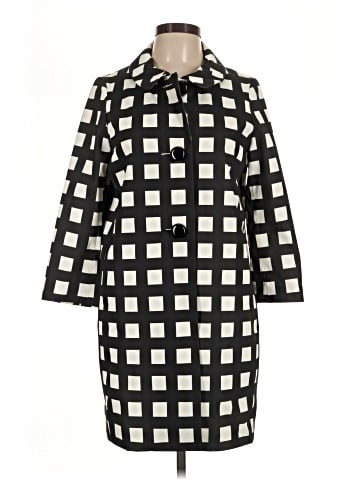 Kate Spade New York Coat (view 1)