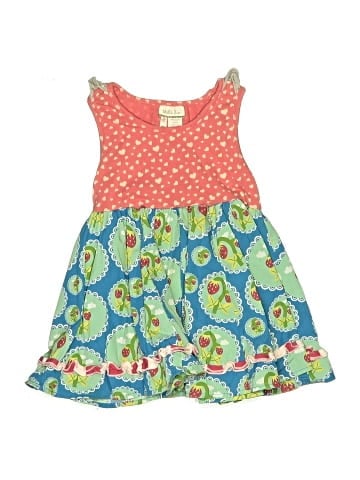 Matilda Jane Dress (view 1)