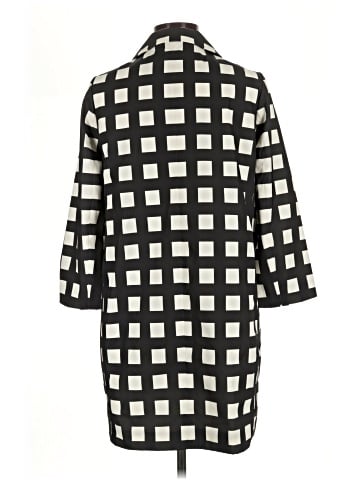 Kate Spade New York Coat (view 2)