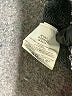 Old Navy Chevron-herringbone Black Pullover Sweater Size M (tall) - photo 8