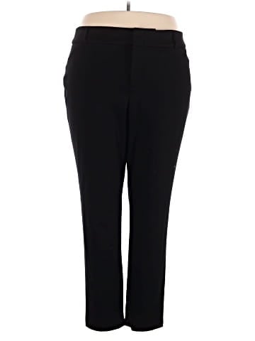 MICHAEL Michael Kors Dress Pants (view 1)