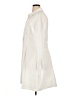 MSK 100% Cotton Ivory Casual Dress Size XL - photo 5