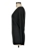 HEATHER Gray Pullover Sweater Size M (estimated) - photo 5