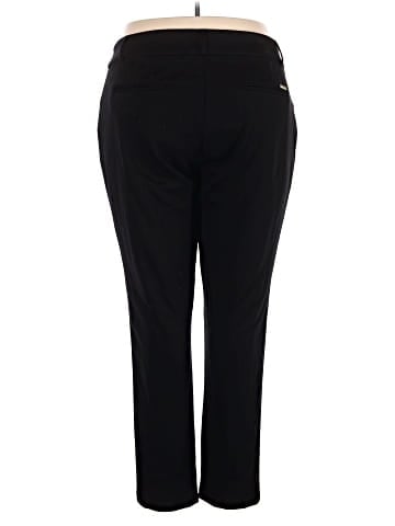 MICHAEL Michael Kors Dress Pants (view 2)