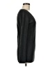 HEATHER Gray Pullover Sweater Size M (estimated) - photo 4