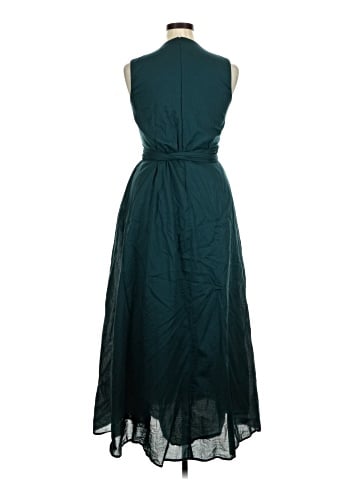 Banana Republic Factory Store Casual Dress (view 2)