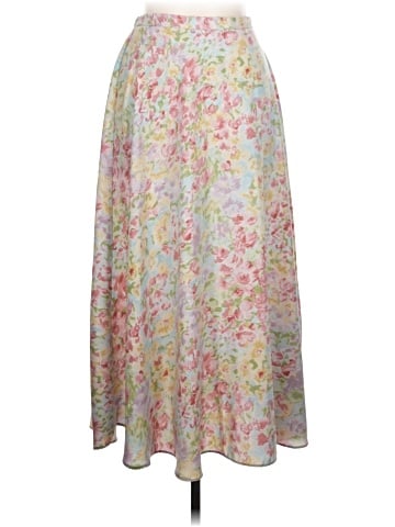 Koret Casual Skirt (view 1)