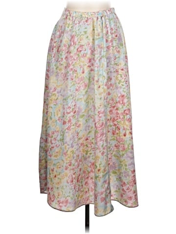 Koret Casual Skirt (view 2)