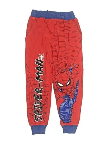 Bentex Group Track Pants (view 1)