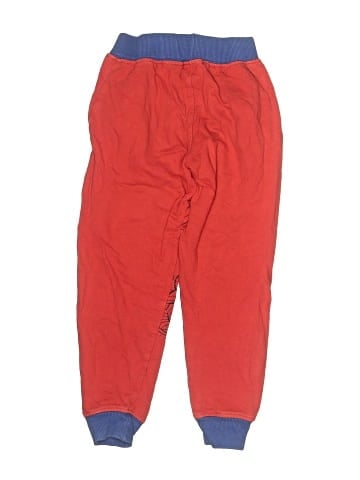 Bentex Group Track Pants (view 2)