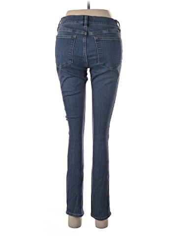 J.Crew Factory Store Jeans (view 2)