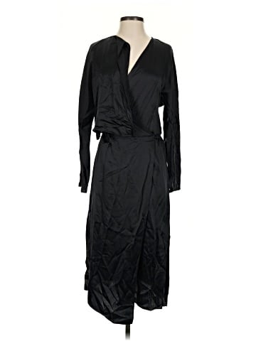 Vince. Casual Dress (view 1)