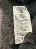 J.Crew Solid Black Formal Skirt Size 4 - photo 5
