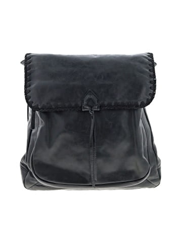 The Sak Backpack (view 1)