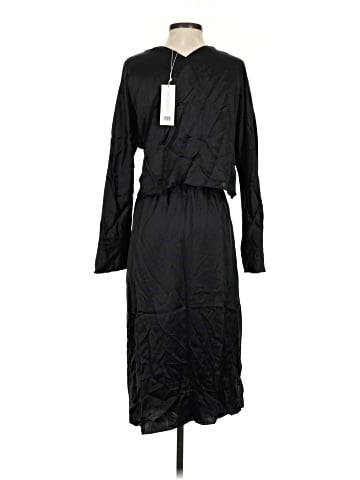 Vince. Casual Dress (view 2)