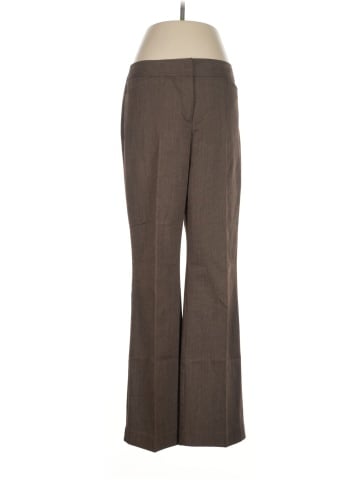 Geoffrey Beene Sport Dress Pants (view 1)