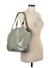 Brahmin 100% Leather Gray Leather Hobo One size - photo 2