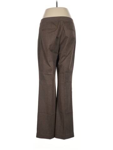 Geoffrey Beene Sport Dress Pants (view 2)