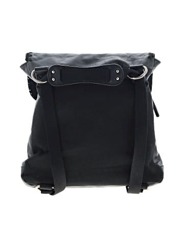 The Sak Backpack (view 2)