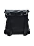 The Sak 100% Leather Black Backpack One size - photo 2