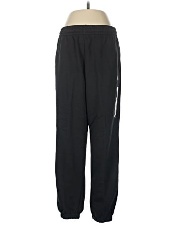 CALVIN KLEIN JEANS Track Pants (view 1)