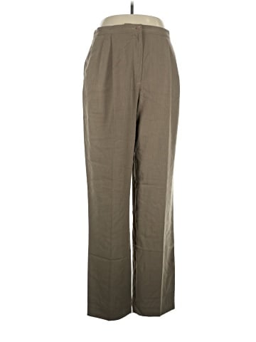 Liz Claiborne Dress Pants (view 1)