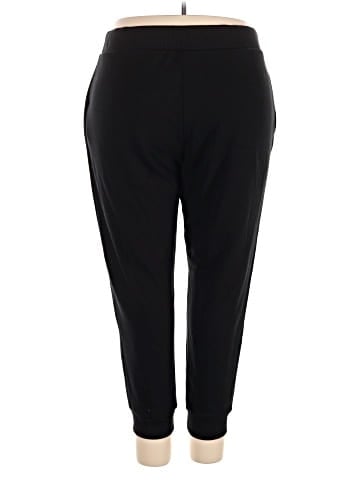 Victoria's Secret Sweatpants (view 2)