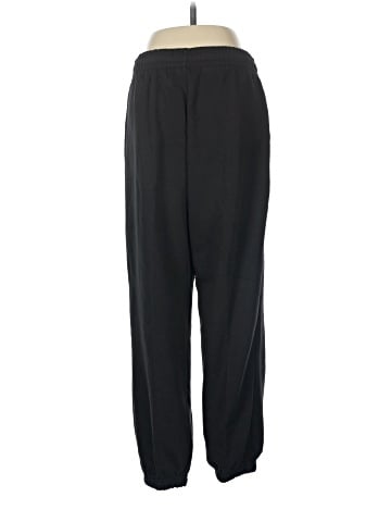 CALVIN KLEIN JEANS Track Pants (view 2)