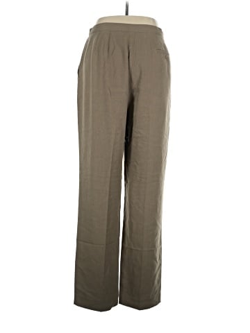 Liz Claiborne Dress Pants (view 2)