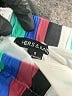 Hers & Mine Blue Cords Size S - photo 7