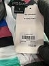 Hers & Mine Blue Cords Size S - photo 8