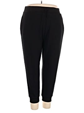 Victoria's Secret Sweatpants