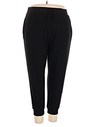 Victoria's Secret Sweatpants (view 1)