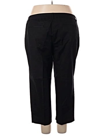 Liz Claiborne Dress Pants (view 2)