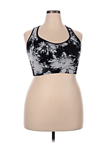 Walmart Sports Bra (view 1)