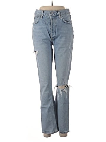 Citizens of Humanity Jeans (view 1)