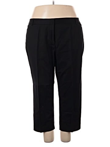 Liz Claiborne Dress Pants (view 1)